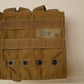 Double/Double MAG Pouch (Used) - G.I. JOES