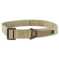 Rigger Belt - G.I. JOES