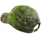 Tactical Cap MultiCam Tropic - G.I. JOES