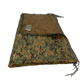New MARPAT Digital Pancho Liner with zipper - G.I. JOES