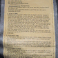 USMC 3 SEASON BIVY COVER COYOTE BROWN like new - G.I. JOES