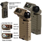 USMC Sidewinder Flashlight (used) - G.I. JOES